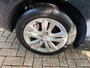 Peugeot 308 SW 1.2 PureTech Blue Lease, airco, cruise, elec pakket navi, NWE APK, 94.561 km N.A.P historie bekend, 2 sleutels
