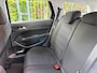 Peugeot 308 SW 1.2 PureTech Blue Lease, airco, cruise, elec pakket navi, NWE APK, 94.561 km N.A.P historie bekend, 2 sleutels