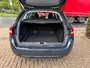 Peugeot 308 SW 1.2 PureTech Blue Lease, airco, cruise, elec pakket navi, NWE APK, 94.561 km N.A.P historie bekend, 2 sleutels