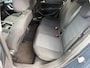 Peugeot 308 SW 1.2 PureTech Blue Lease, airco, cruise, elec pakket navi, NWE APK, 94.561 km N.A.P historie bekend, 2 sleutels