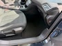 Peugeot 308 SW 1.2 PureTech Blue Lease, airco, cruise, elec pakket navi, NWE APK, 94.561 km N.A.P historie bekend, 2 sleutels