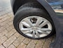 Peugeot 308 SW 1.2 PureTech Blue Lease, airco, cruise, elec pakket navi, NWE APK, 94.561 km N.A.P historie bekend, 2 sleutels