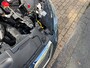 Peugeot 308 SW 1.2 PureTech Blue Lease, airco, cruise, elec pakket navi, NWE APK, 94.561 km N.A.P historie bekend, 2 sleutels