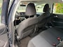 Peugeot 308 SW 1.2 PureTech Blue Lease, airco, cruise, elec pakket navi, NWE APK, 94.561 km N.A.P historie bekend, 2 sleutels