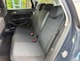 Peugeot 308 SW 1.2 PureTech Blue Lease, airco, cruise, elec pakket navi, NWE APK, 94.561 km N.A.P historie bekend, 2 sleutels