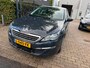 Peugeot 308 SW 1.2 PureTech Blue Lease, airco, cruise, elec pakket navi, NWE APK, 94.561 km N.A.P historie bekend, 2 sleutels