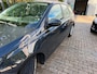 Peugeot 308 SW 1.2 PureTech Blue Lease, airco, cruise, elec pakket navi, NWE APK, 94.561 km N.A.P historie bekend, 2 sleutels