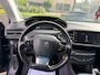 Peugeot 308 SW 1.2 PureTech Blue Lease, airco, cruise, elec pakket navi, NWE APK, 94.561 km N.A.P historie bekend, 2 sleutels