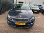 Peugeot 308 SW 1.2 PureTech Blue Lease, airco, cruise, elec pakket navi, NWE APK, 94.561 km N.A.P historie bekend, 2 sleutels