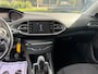 Peugeot 308 SW 1.2 PureTech Blue Lease, airco, cruise, elec pakket navi, NWE APK, 94.561 km N.A.P historie bekend, 2 sleutels