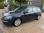 Peugeot 308 SW 1.2 PureTech Blue Lease, airco, cruise, elec pakket navi, NWE APK, 94.561 km N.A.P historie bekend, 2 sleutels