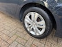 Peugeot 308 SW 1.2 PureTech Blue Lease, airco, cruise, elec pakket navi, NWE APK, 94.561 km N.A.P historie bekend, 2 sleutels