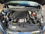 Peugeot 308 SW 1.2 PureTech Blue Lease, airco, cruise, elec pakket navi, NWE APK, 94.561 km N.A.P historie bekend, 2 sleutels