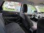 Peugeot 308 SW 1.2 PureTech Blue Lease, airco, cruise, elec pakket navi, NWE APK, 94.561 km N.A.P historie bekend, 2 sleutels
