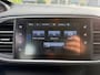 Peugeot 308 SW 1.2 PureTech Blue Lease, airco, cruise, elec pakket navi, NWE APK, 94.561 km N.A.P historie bekend, 2 sleutels