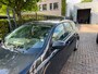 Peugeot 308 SW 1.2 PureTech Blue Lease, airco, cruise, elec pakket navi, NWE APK, 94.561 km N.A.P historie bekend, 2 sleutels