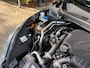 Peugeot 308 SW 1.2 PureTech Blue Lease, airco, cruise, elec pakket navi, NWE APK, 94.561 km N.A.P historie bekend, 2 sleutels