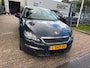 Peugeot 308 SW 1.2 PureTech Blue Lease, airco, cruise, elec pakket navi, NWE APK, 94.561 km N.A.P historie bekend, 2 sleutels