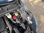 Peugeot 308 SW 1.2 PureTech Blue Lease, airco, cruise, elec pakket navi, NWE APK, 94.561 km N.A.P historie bekend, 2 sleutels