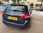Peugeot 308 SW 1.2 PureTech Blue Lease, airco, cruise, elec pakket navi, NWE APK, 94.561 km N.A.P historie bekend, 2 sleutels