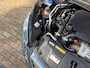 Peugeot 308 SW 1.2 PureTech Blue Lease, airco, cruise, elec pakket navi, NWE APK, 94.561 km N.A.P historie bekend, 2 sleutels