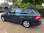 Peugeot 308 SW 1.2 PureTech Blue Lease, airco, cruise, elec pakket navi, NWE APK, 94.561 km N.A.P historie bekend, 2 sleutels