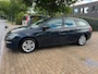 Peugeot 308 SW 1.2 PureTech Blue Lease, airco, cruise, elec pakket navi, NWE APK, 94.561 km N.A.P historie bekend, 2 sleutels