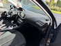 Peugeot 308 SW 1.2 PureTech Blue Lease, airco, cruise, elec pakket navi, NWE APK, 94.561 km N.A.P historie bekend, 2 sleutels