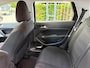 Peugeot 308 SW 1.2 PureTech Blue Lease, airco, cruise, elec pakket navi, NWE APK, 94.561 km N.A.P historie bekend, 2 sleutels