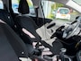 Peugeot 308 SW 1.2 PureTech Blue Lease, airco, cruise, elec pakket navi, NWE APK, 94.561 km N.A.P historie bekend, 2 sleutels