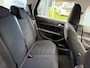Peugeot 308 SW 1.2 PureTech Blue Lease, airco, cruise, elec pakket navi, NWE APK, 94.561 km N.A.P historie bekend, 2 sleutels