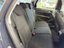 Peugeot 308 SW 1.2 PureTech Blue Lease, airco, cruise, elec pakket navi, NWE APK, 94.561 km N.A.P historie bekend, 2 sleutels