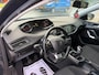 Peugeot 308 SW 1.2 PureTech Blue Lease, airco, cruise, elec pakket navi, NWE APK, 94.561 km N.A.P historie bekend, 2 sleutels