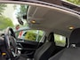 Peugeot 308 SW 1.2 PureTech Blue Lease, airco, cruise, elec pakket navi, NWE APK, 94.561 km N.A.P historie bekend, 2 sleutels