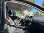 Peugeot 308 SW 1.2 PureTech Blue Lease, airco, cruise, elec pakket navi, NWE APK, 94.561 km N.A.P historie bekend, 2 sleutels