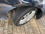 Peugeot 308 SW 1.2 PureTech Blue Lease, airco, cruise, elec pakket navi, NWE APK, 94.561 km N.A.P historie bekend, 2 sleutels