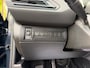 Peugeot 308 SW 1.2 PureTech Blue Lease, airco, cruise, elec pakket navi, NWE APK, 94.561 km N.A.P historie bekend, 2 sleutels