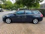Peugeot 308 SW 1.2 PureTech Blue Lease, airco, cruise, elec pakket navi, NWE APK, 94.561 km N.A.P historie bekend, 2 sleutels