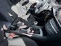 Peugeot 308 SW 1.2 PureTech Blue Lease, airco, cruise, elec pakket navi, NWE APK, 94.561 km N.A.P historie bekend, 2 sleutels
