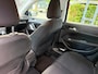 Peugeot 308 SW 1.2 PureTech Blue Lease, airco, cruise, elec pakket navi, NWE APK, 94.561 km N.A.P historie bekend, 2 sleutels