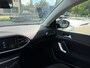 Peugeot 308 SW 1.2 PureTech Blue Lease, airco, cruise, elec pakket navi, NWE APK, 94.561 km N.A.P historie bekend, 2 sleutels