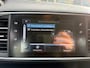 Peugeot 308 SW 1.2 PureTech Blue Lease, airco, cruise, elec pakket navi, NWE APK, 94.561 km N.A.P historie bekend, 2 sleutels