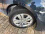 Peugeot 308 SW 1.2 PureTech Blue Lease, airco, cruise, elec pakket navi, NWE APK, 94.561 km N.A.P historie bekend, 2 sleutels