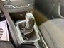 Peugeot 308 SW 1.2 PureTech Blue Lease, airco, cruise, elec pakket navi, NWE APK, 94.561 km N.A.P historie bekend, 2 sleutels
