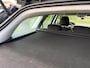 Peugeot 308 SW 1.2 PureTech Blue Lease, airco, cruise, elec pakket navi, NWE APK, 94.561 km N.A.P historie bekend, 2 sleutels