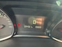 Peugeot 308 SW 1.2 PureTech Blue Lease, airco, cruise, elec pakket navi, NWE APK, 94.561 km N.A.P historie bekend, 2 sleutels