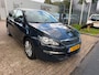 Peugeot 308 SW 1.2 PureTech Blue Lease, airco, cruise, elec pakket navi, NWE APK, 94.561 km N.A.P historie bekend, 2 sleutels