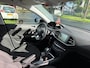 Peugeot 308 SW 1.2 PureTech Blue Lease, airco, cruise, elec pakket navi, NWE APK, 94.561 km N.A.P historie bekend, 2 sleutels