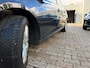 Peugeot 308 SW 1.2 PureTech Blue Lease, airco, cruise, elec pakket navi, NWE APK, 94.561 km N.A.P historie bekend, 2 sleutels