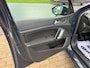 Peugeot 308 SW 1.2 PureTech Blue Lease, airco, cruise, elec pakket navi, NWE APK, 94.561 km N.A.P historie bekend, 2 sleutels